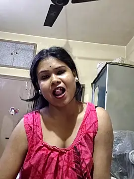 yoursweety09 online show from 03-11-25, 01:45