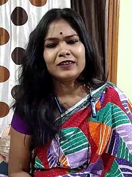 yoursweety09 online show from 11-20-25, 11:58