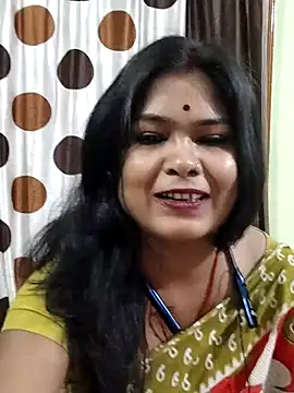 yoursweety09 online show from 11-27-25, 12:22