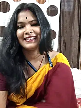 yoursweety09 online show from 12-03-25, 08:47