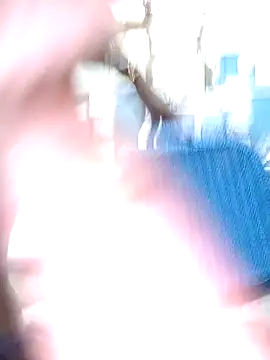 yoursweety09 online show from 03-07-26, 08:10