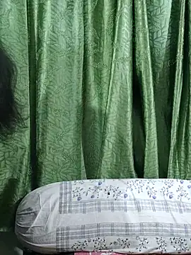 yoursweety09 online show from 03-19-26, 07:41