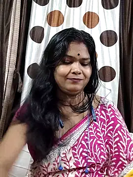 yoursweety09 online show from 04-11-26, 12:29