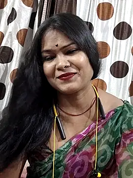 Snapshot of yoursweety09 chatting on 05-28-26, 02:12 yoursweety09 online show from 05-28-26, 02:12