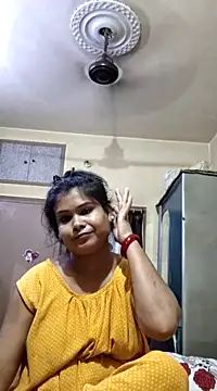 yoursweety09 online show from 03-16-25, 05:17
