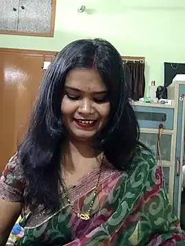 yoursweety09 online show from 10-16-25, 02:25