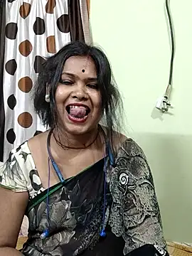 yoursweety09 online show from 04-01-26, 04:04