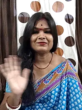 yoursweety09 online show from 04-02-26, 07:48