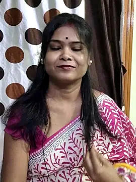 yoursweety09 online show from 10-07-25, 12:11