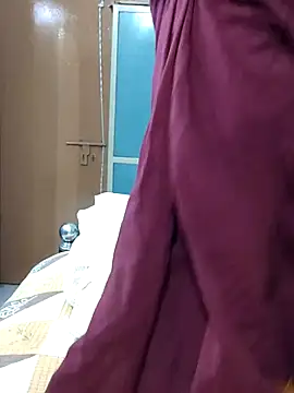 yoursweety09 online show from 02-28-26, 08:03