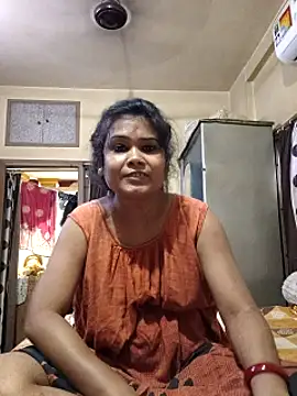 yoursweety09 online show from 03-20-25, 09:26