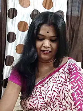 yoursweety09 online show from 11-29-25, 08:03