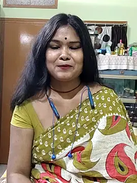 yoursweety09 online show from 02-23-26, 07:31