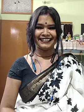 yoursweety09 online show from 03-01-26, 03:56