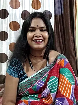 yoursweety09 online show from 02-04-26, 05:46