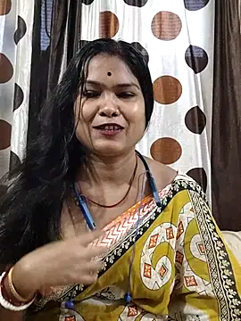 yoursweety09 online show from 04-04-26, 07:37