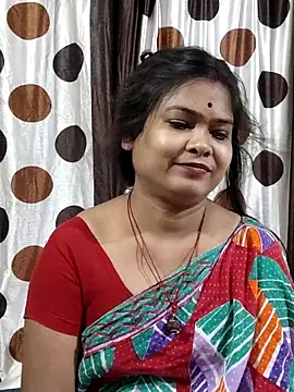Snapshot of yoursweety09 chatting on 05-15-26, 12:08 yoursweety09 online show from 05-15-26, 12:08