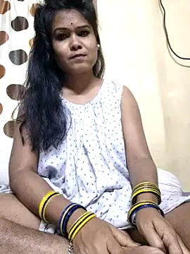 yoursweety09 online show from 03-11-25, 07:03