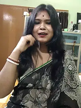 yoursweety09 online show from 10-10-25, 01:45