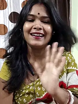 yoursweety09 online show from 10-18-25, 12:12