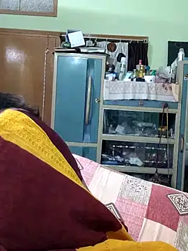 yoursweety09 online show from 03-05-26, 08:11