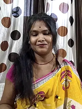 Snapshot of yoursweety09 chatting on 05-22-26, 07:06 yoursweety09 online show from 05-22-26, 07:06