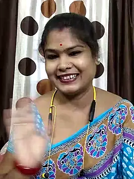 Snapshot of yoursweety09 chatting on 07-24-26, 07:48 yoursweety09 online show from 07-24-26, 07:48