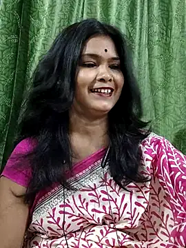 yoursweety09 online show from 10-26-25, 08:37