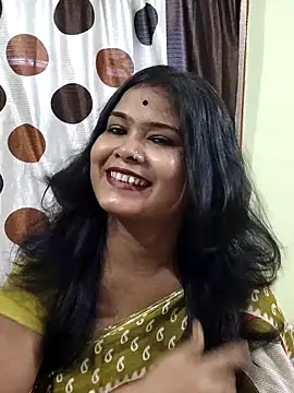 yoursweety09 online show from 10-11-25, 08:59