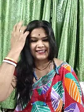 yoursweety09 online show from 03-22-26, 08:38