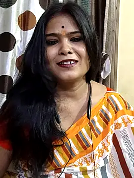yoursweety09 online show from 09-15-25, 08:15