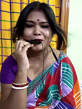 yoursweety09 online show from 10-02-25, 02:04
