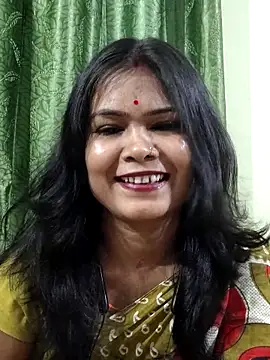 yoursweety09 online show from 11-06-25, 08:07