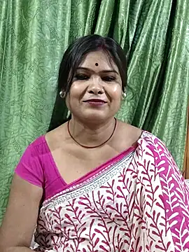 yoursweety09 online show from 03-20-26, 06:47