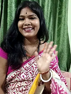 yoursweety09 online show from 11-05-25, 01:52