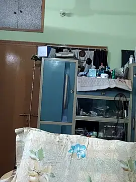 yoursweety09 online show from 03-14-26, 02:12