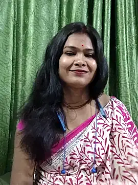 yoursweety09 online show from 03-28-26, 11:28