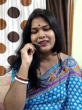 yoursweety09 online show from 11-19-25, 12:10