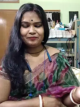 yoursweety09 online show from 03-25-26, 03:11