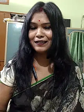 yoursweety09 online show from 11-07-25, 02:10