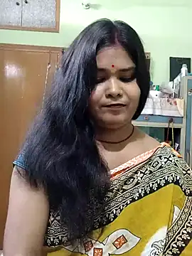 yoursweety09 online show from 03-06-26, 07:03