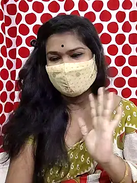 Snapshot of yoursweety09 chatting on 06-19-26, 07:25 yoursweety09 online show from 06-19-26, 07:25
