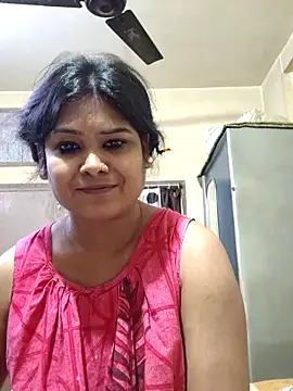 yoursweety09 online show from 03-22-25, 06:11