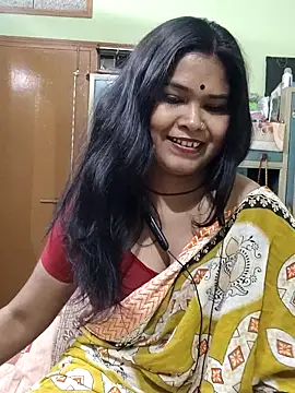 yoursweety09 online show from 02-20-26, 06:19