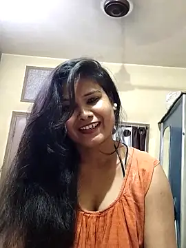 yoursweety09 online show from 03-13-25, 03:17