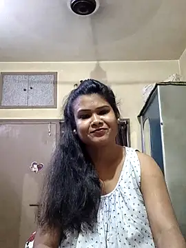 yoursweety09 online show from 03-15-25, 01:29