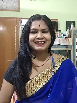 yoursweety09 online show from 04-05-26, 01:40