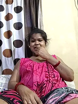 yoursweety09 online show from 03-18-25, 06:17