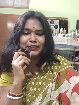 yoursweety09 online show from 01-07-26, 08:52