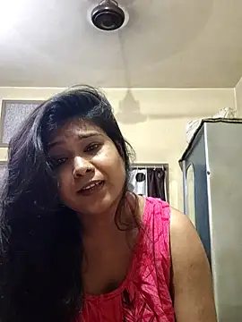 yoursweety09 online show from 03-18-25, 01:57